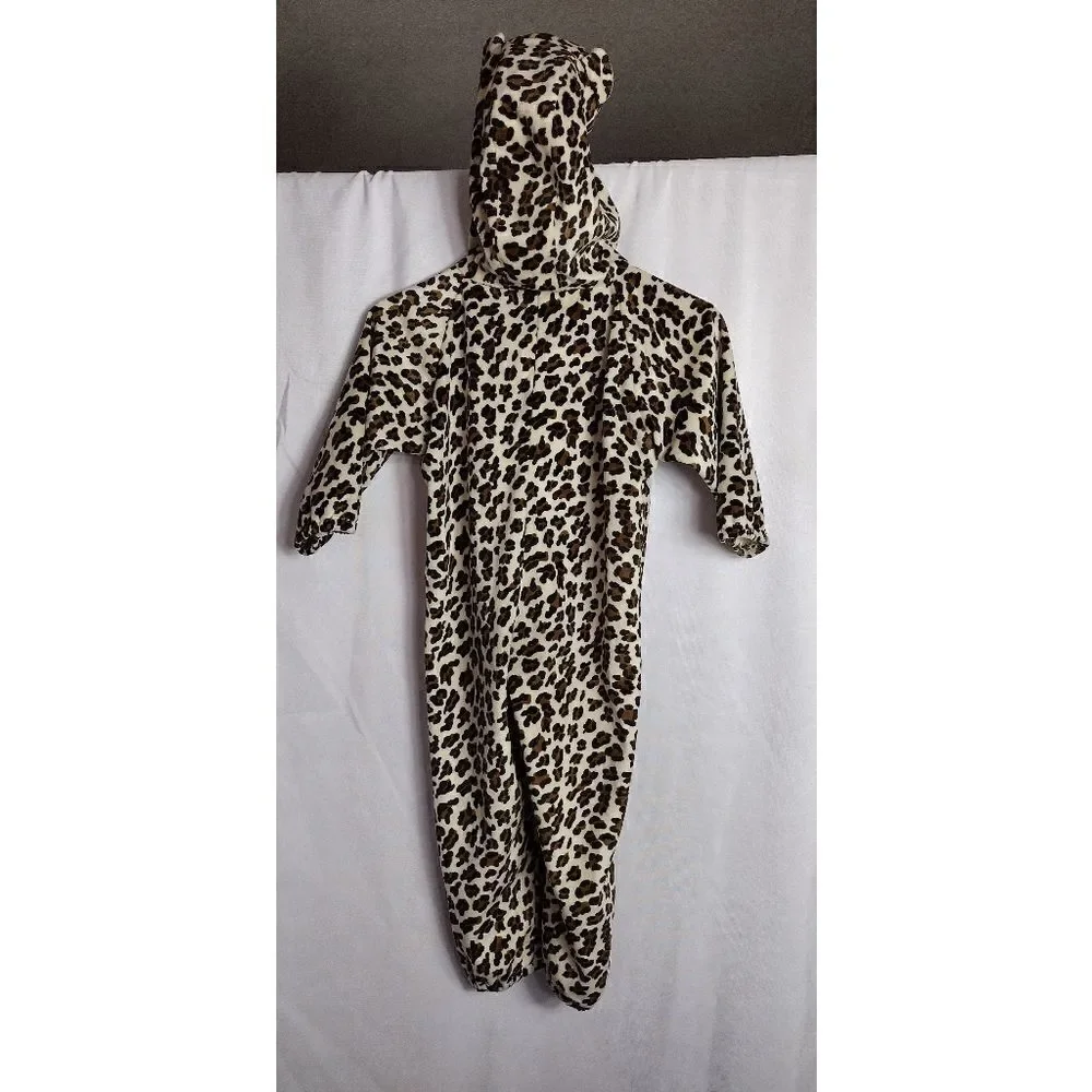 Children's costume